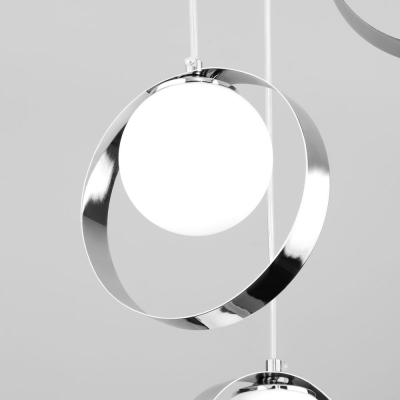 Светильник Eurosvet Dublin 50205/3 черный;бронза Светильник Eurosvet Dublin 50205/3 черный;бронза