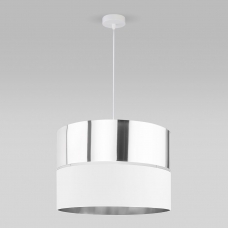 Светильник TK Lighting Hilton 534 белый