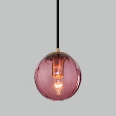 Светильник Eurosvet Juno 50207/1 бронза