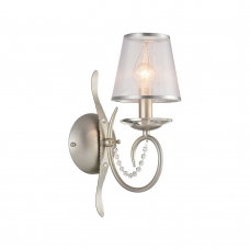 Бра Freya Darina FR2755-WL-01-BR