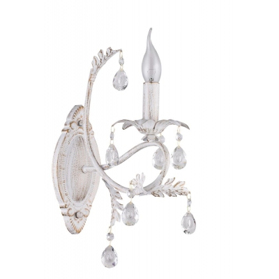 Бра Freya Dezi FR3040-WL-01-WG 