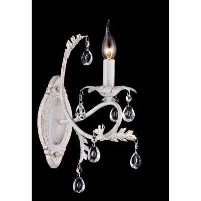 Бра Freya Dezi FR3040-WL-01-WG 