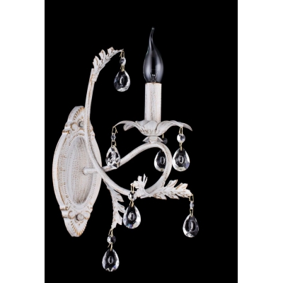 Бра Freya Dezi FR3040-WL-01-WG 