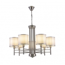 Люстра Freya Lika FR5674PL-07N