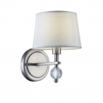 Настенный светильник Freya Milena FR5679WL-01N