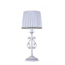 Настольная лампа Freya Sunrise FR2290TL-01W