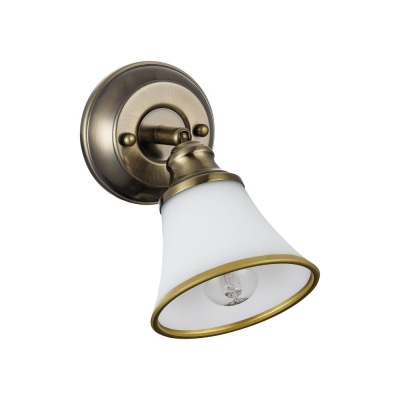 Спот Freya Jasinta FR2272-WL-01-BS Спот Freya Jasinta FR2272-WL-01-BS