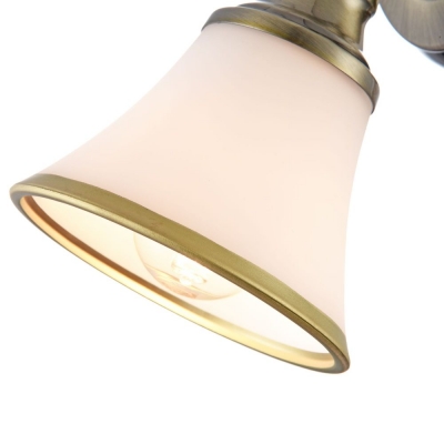 Спот Freya Jasinta FR2272-WL-01-BS Спот Freya Jasinta FR2272-WL-01-BS