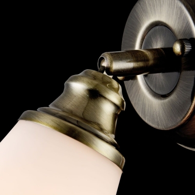 Спот Freya Jasinta FR2272-WL-01-BS Спот Freya Jasinta FR2272-WL-01-BS