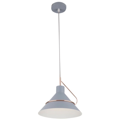 Светильник Freya Amis FR5025PL-01GR