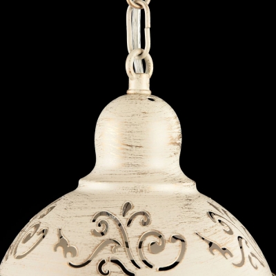 Светильник Freya Benoit FR2566-PL-01-WG