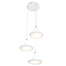 Светильник Freya Blis FR6010PL-L51W