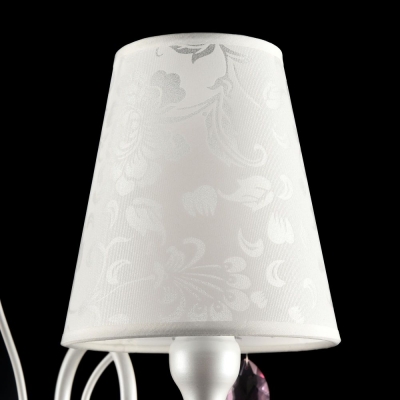 Бра Freya Adelaide FR2306-WL-01-W Бра Freya Adelaide FR2306-WL-01-W