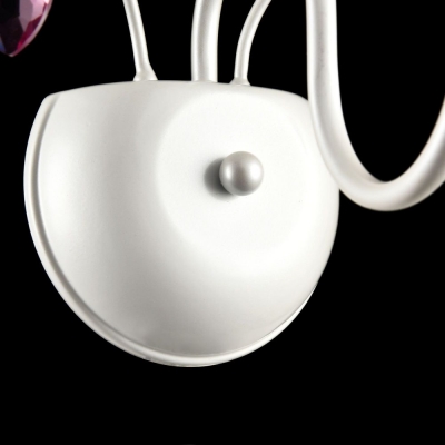 Бра Freya Adelaide FR2306-WL-01-W Бра Freya Adelaide FR2306-WL-01-W