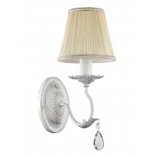 Бра Freya Susie FR3403-WL-01-WG