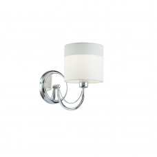 Бра Freya Taisia FR5683WL-01CH