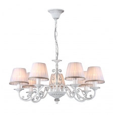 FR2290PL-07W Sunrise Freya