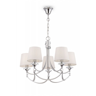Люстра Freya Ariana FR5081PL-05CH