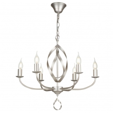 Люстра Freya Sealy FR5027PL-06S