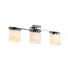 Люстра потолочная Freya Bice FR5101-CL-03-CN