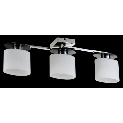 Люстра потолочная Freya Bice FR5101-CL-03-CN 