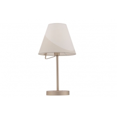 Настольная лампа Freya Vanessa FR5084TL-01G