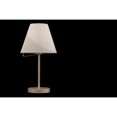 Настольная лампа Freya Vanessa FR5084TL-01G