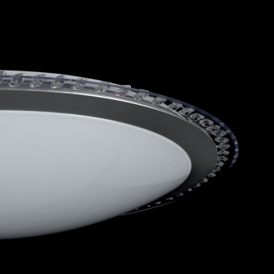 Потолочный светодиодный светильник Freya Glory FR6441-CL-60-W Потолочный светодиодный светильник Freya Glory FR6441-CL-60-W