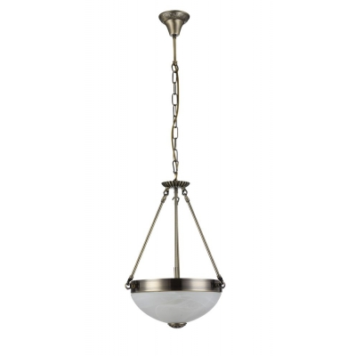 Светильник Freya Herbert FR2012-PL-03-BZ