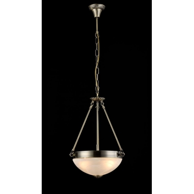 Светильник Freya Herbert FR2012-PL-03-BZ