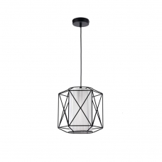 Светильник Freya Mizar FR4313-PL-01-BL