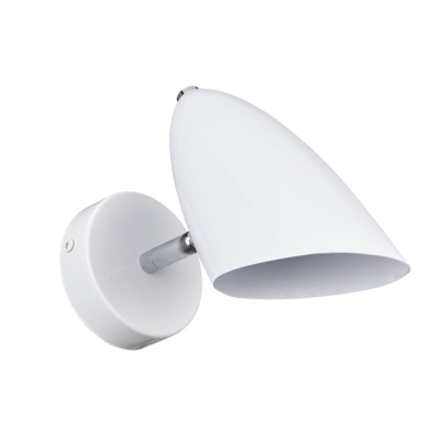 Бра Freya Aida FR5852-WL-01-W 