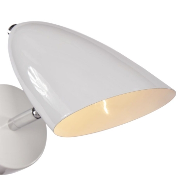 Бра Freya Aida FR5852-WL-01-W 