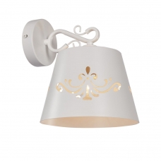 Бра Freya Aurora FR2259-WL-01-W