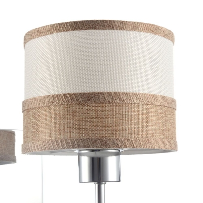 Бра Freya Helen FR5329-WL-01-CH Бра Freya Helen FR5329-WL-01-CH