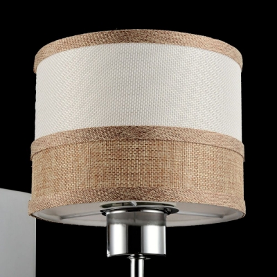 Бра Freya Helen FR5329-WL-01-CH Бра Freya Helen FR5329-WL-01-CH