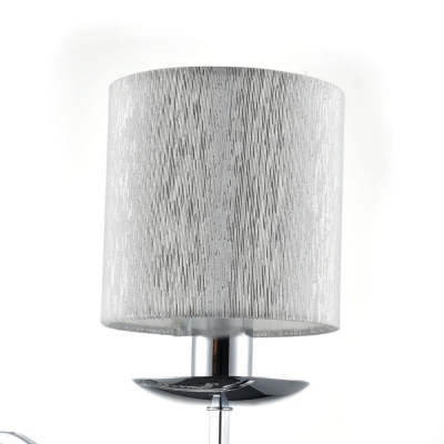 Бра Freya Morel FR2907-WL-01-CH 