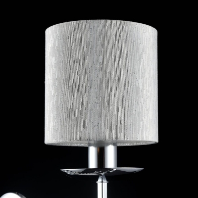 Бра Freya Morel FR2907-WL-01-CH 