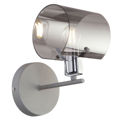 Бра Freya Seona FR5024WL-01GR Бра Freya Seona FR5024WL-01GR