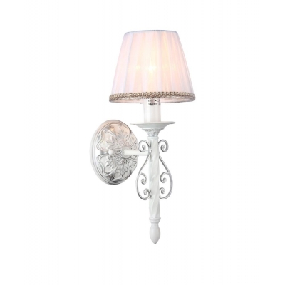 Бра Freya Sunrise FR2290WL-01W