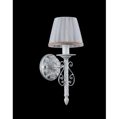 Бра Freya Sunrise FR2290WL-01W