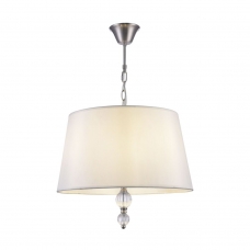 Люстра Freya Milena FR5679PL-03N