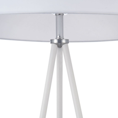 Напольный светильник Freya Bonita FR5152-FL-01-W