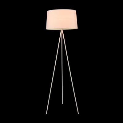 Напольный светильник Freya Bonita FR5152-FL-01-W