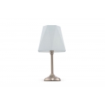 Настольная лампа Freya Faina FR5086TL-01N