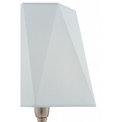 Настольная лампа Freya Faina FR5086TL-01N