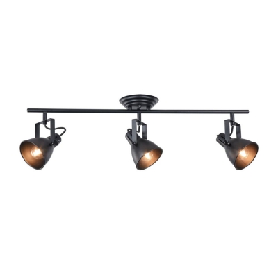 Спот Freya Ibbi FR4276-CW-03-B 