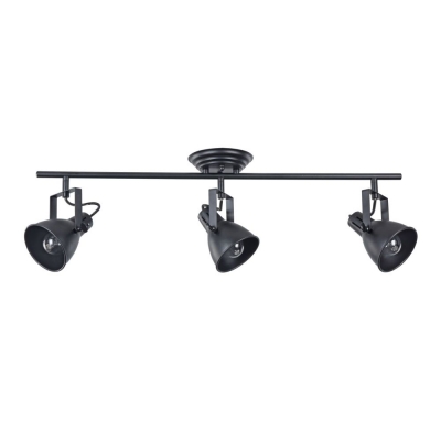 Спот Freya Ibbi FR4276-CW-03-B 