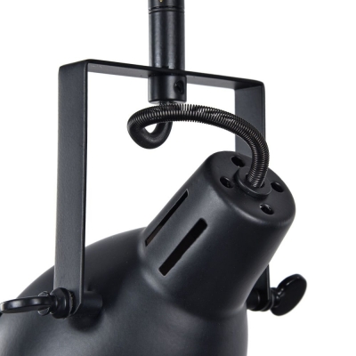 Спот Freya Ibbi FR4276-CW-03-B 