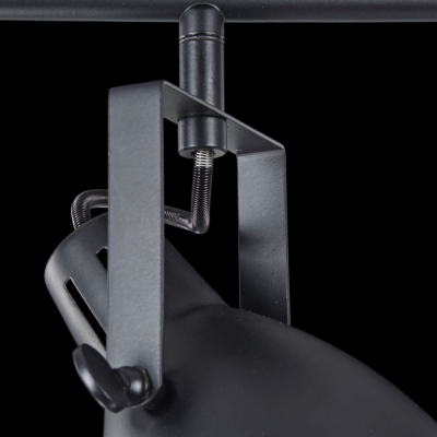 Спот Freya Ibbi FR4276-CW-03-B 